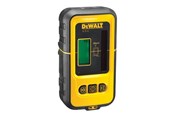 Meetgereedschap - Dewalt Laser Detector: Laserdetector - DE0892G-XJ