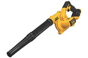 Bladvanger / Bladblazer - Dewalt 18V XR Blazer - DCV100