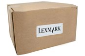 Inkt, toner en verbruiksartikelen - Lexmark Transfer Riem (40X9929) VE 1 Stück für C4 - 40X9929