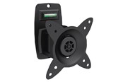 Monitorbevestiging - DIGITUS DA-90350 - Universal Wall Mount (with Swivel Function) - DA-90350