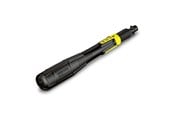 Tuin wateren - Kärcher MJ 145 Multi Jet 3 IN 1 - 2.643-906.0