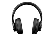 Headphones/Headsets - MODECOM MC-1001HF - hovedtelefoner med mik. - S-MC-1001HF