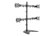Monitorbevestiging - DIGITUS Universeel - DA-90364