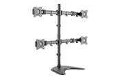 Monitorbevestiging - DIGITUS Universeel - DA-90364