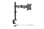 Monitorbevestiging - DIGITUS Single Monitor Desk Clamp Mount - DA-90361