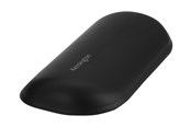 Systeemaccessoires - Kensington ERGOSOFT WR STANDARD MOUSE - K52802WW