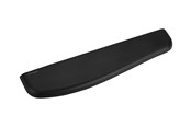Systeemaccessoires - Kensington ErgoSoft® Polssteun - Standaard Toetsenborden - K52799WW