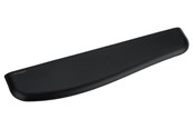 Systeemaccessoires - Kensington Keyboard WristRest Ergos.Slim - K52800WW