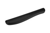 Systeemaccessoires  - Kensington ERGOSOFT WR MICH/GAMING - K52798WW