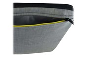 Tassen - Tech Air techair EVO Laptop Sleeve - TAEVS005