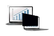 Systeemaccessoires - Fellowes PrivaScreen Blackout - 4812001