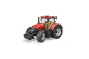 Speelgoedauto - Bruder Case IH Optum 300 CVX - 03190
