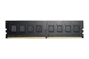 RAM - G.Skill Waarde DDR4-2400 C17 SC - 4GB - F4-2400C17S-4GNT
