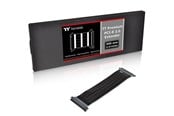 Case accessoires - Thermaltake PCI-E 3.0 Extender TT Premium - 300mm - AC-045-CN1OTN-C1