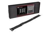 Case accessoires - Thermaltake PCI-E 3.0 Extender TT Premium - 1000mm: PCI-E 3.0-verlenger TT Premium - 1000 mm - AC-051-CO1OTN-C1