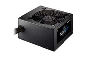 Voeding - Chieftec Proton Serie Voeding - 500 Watt - 120 mm - ATX - 80 Plus 80 PLUS Bronze - BDF-500S