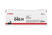 Inkt, toner en verbruiksartikelen - Canon CRG 046 / 1254C002 High Black - 1254C002