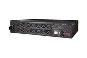 Voedingskabel (extern) - APC Switched Rack PDU - AP7911B