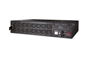 Voedingskabel (extern) - APC Switched Rack PDU - AP7911B