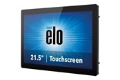 Scherm - 21" Elo Open-Frame Touchmonitors 2294L: Open-Frame Touchmonitoren 2294L - E330620