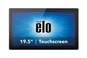 Scherm - Elo 2094L - 1920x1080 - 60Hz - TFT - E331214