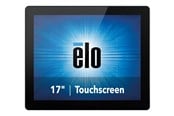 Scherm - Elo Open-Frame Touchmonitors 1790L - E330225
