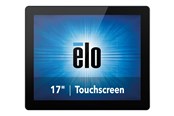Scherm - 17" Elo Open-Frame Touchmonitors 1790L - E330225