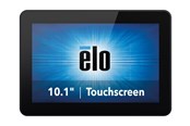Scherm - Elo 1093L - 1280x800 - 60Hz - IPS - E321195