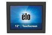 Scherm - Elo 1291L - 800x600 - 60Hz - LED - E329452