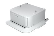 Printeraccessoires - Epson MFP kabinet - C12C932891