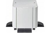 Printeraccessoires - Epson High Cabinet - MFP kabinet - C12C933561