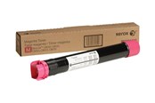 Inkt, toner en verbruiksartikelen - Xerox 006R01699 / Magenta Toner - 006R01699
