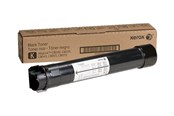 Inkt, toner en verbruiksartikelen - Xerox 006R01697 / Black Toner - 006R01697