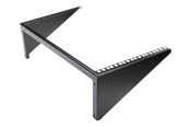 Rackkoffers - StarTech.com RK619WALLV - 6U - Wall Mount Bracket - RK619WALLV