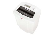 Papiervernietigers - HSM SECURIO C14 - 2250111