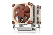 CPU koeler - Noctua NH-U9 TR4-SP3 - CPU luchtkoeler - Max 23 dBA - NH-U9 TR4-SP3