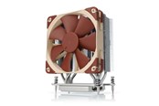 CPU koeler - Noctua NH-U12S TR4-SP3 - CPU luchtkoeler - Max 23 dBA - NH-U12S TR4-SP3