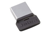 Netwerk-adapter (netwerkkaart, printserver, enz.) - Jabra LINK 370 - 14208-07