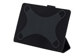 Tablet - Hoezen - RivaCase Malpensa 3137 Universal Case - 4260403571798
