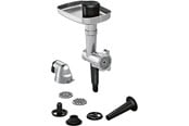 Keukenmachine - Accessoires - Bosch MUZ9HA1 - MUZ9HA1