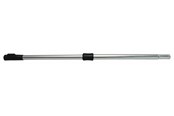 Stofzuiger - Accessoires - Nilfisk Teleskoprør - 107409851