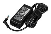 Laptop oplader - HP Smart non-PFC AC Adapter - 741553-850