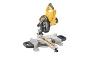 Kapzaag - Dewalt DWS773 216mm Mitre Saw - DWS773
