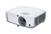 Projector - ViewSonic Projector PA503S DLP-projektor - 3D - 800 x 600 - 3500 ANSI lumens - PA503S-A