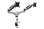 Monitorbevestiging - DIGITUS DA-90353 - monteringspakke - DA-90353