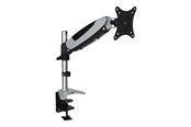 Monitorbevestiging - DIGITUS DA-90351 - monteringspakke - DA-90351