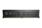 RAM - G.Skill Waarde DDR4-2400 C17 SC - 4GB - F4-2400C17S-8GNT
