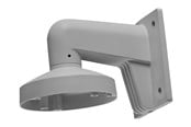 Systeemaccessoires  - LevelOne IPCam Levelone CAS-7301 Wandmontage-Kit - CAS-7301