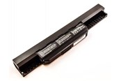 Laptop batterij - CoreParts Batterij - MBI2241H