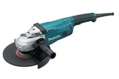 Haakse slijper - Makita Haakse slijper GA9020 - GA9020